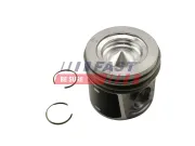 Kolben FAST FT47131/0
