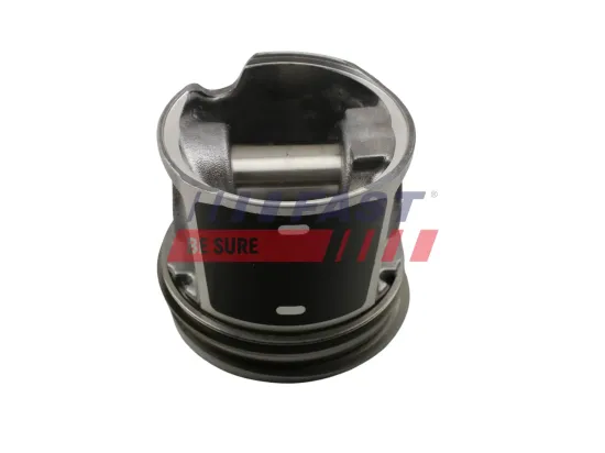 Kolben FAST FT47131/0 Bild Kolben FAST FT47131/0