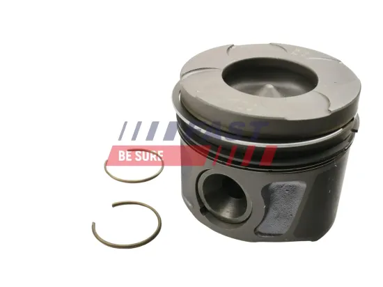 Kolben FAST FT47132/0 Bild Kolben FAST FT47132/0