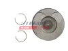 Kolben FAST FT47132/0 Bild Kolben FAST FT47132/0