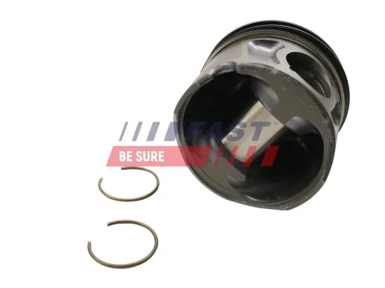 Kolben FAST FT47132/0 Bild Kolben FAST FT47132/0