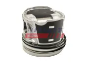 Kolben FAST FT47133/0