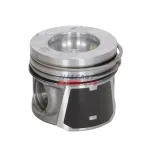 Kolben FAST FT47133/5