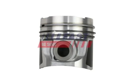 Kolben FAST FT47134/0 Bild Kolben FAST FT47134/0