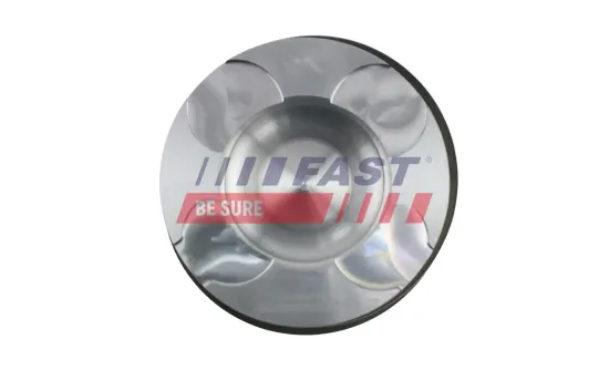 Kolben FAST FT47134/0 Bild Kolben FAST FT47134/0