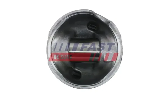 Kolben FAST FT47134/0 Bild Kolben FAST FT47134/0