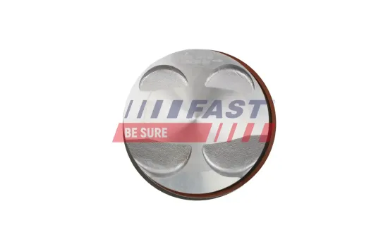 Kolben FAST FT47135/0 Bild Kolben FAST FT47135/0