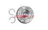 Kolben FAST FT47136/0 Bild Kolben FAST FT47136/0