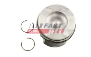 Kolben FAST FT47136/50