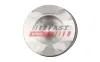 Kolben FAST FT47136/50 Bild Kolben FAST FT47136/50