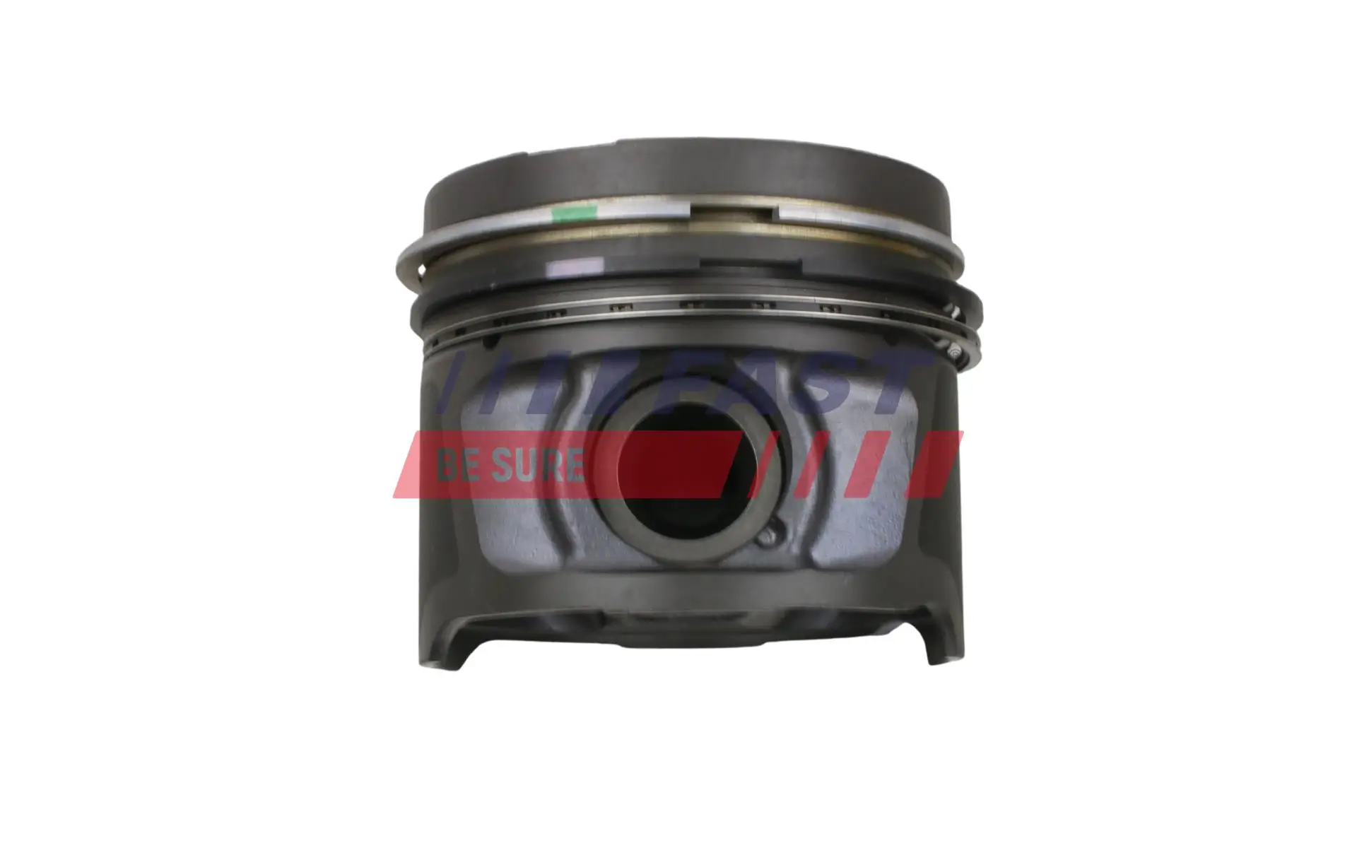 Kolben FAST FT47137/0