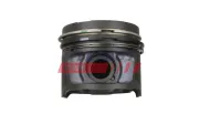 Kolben FAST FT47137/0