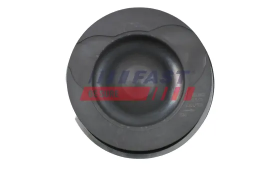 Kolben FAST FT47137/0 Bild Kolben FAST FT47137/0