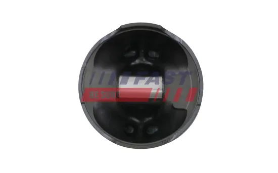 Kolben FAST FT47137/0 Bild Kolben FAST FT47137/0