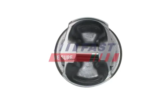 Kolben FAST FT47138/0 Bild Kolben FAST FT47138/0