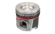 Kolben FAST FT47139/0