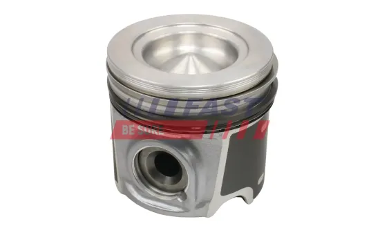 Kolben FAST FT47139/0 Bild Kolben FAST FT47139/0