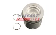Kolben FAST FT47139/40