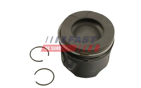 Kolben FAST FT47140/0 Bild Kolben FAST FT47140/0