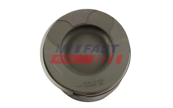 Kolben FAST FT47140/0 Bild Kolben FAST FT47140/0