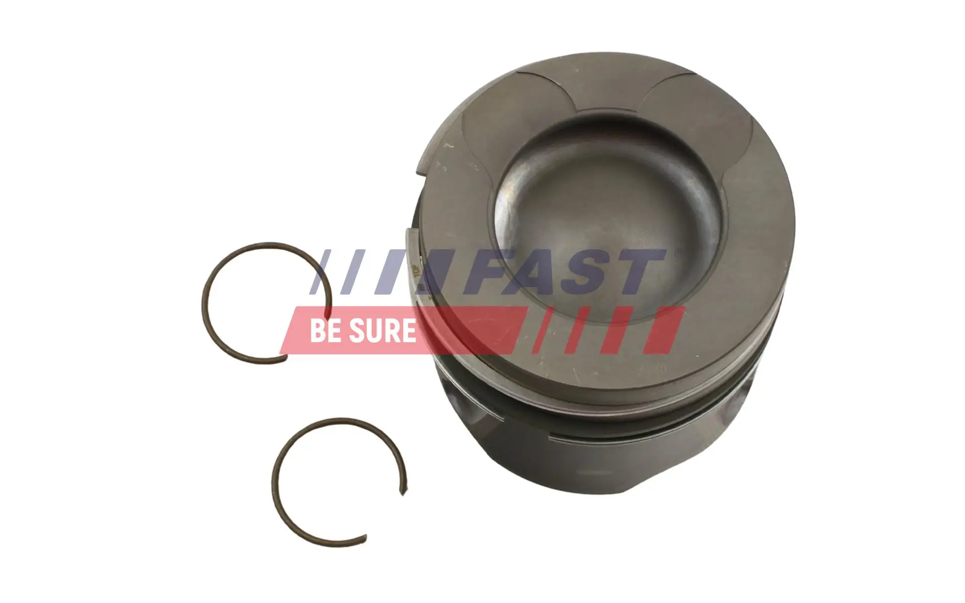 Kolben FAST FT47140/4