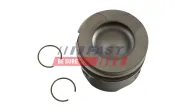 Kolben FAST FT47140/4