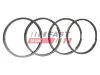 Kolbenring FAST FT47351/1