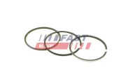 Kolbenringsatz FAST FT47369/0