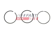 Kolbenringsatz FAST FT47373/0