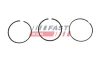 Kolbenring FAST FT47373/0 Bild Kolbenring FAST FT47373/0