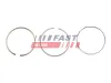 Kolbenring FAST FT47374/0