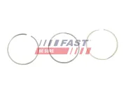 Kolbenring FAST FT47393/0
