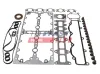 Dichtungsvollsatz, Motor FAST FT48005