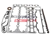 Dichtungsvollsatz, Motor FAST FT48005