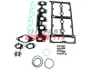 Dichtungsvollsatz, Motor FAST FT48013