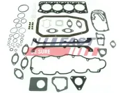 Dichtungsvollsatz, Motor FAST FT48093
