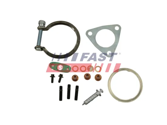 Dichtungssatz, Lader FAST FT48401 Bild Dichtungssatz, Lader FAST FT48401