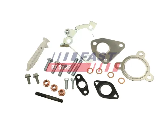 Dichtungssatz, Lader FAST FT48404 Bild Dichtungssatz, Lader FAST FT48404