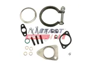 Dichtungssatz, Lader FAST FT48405