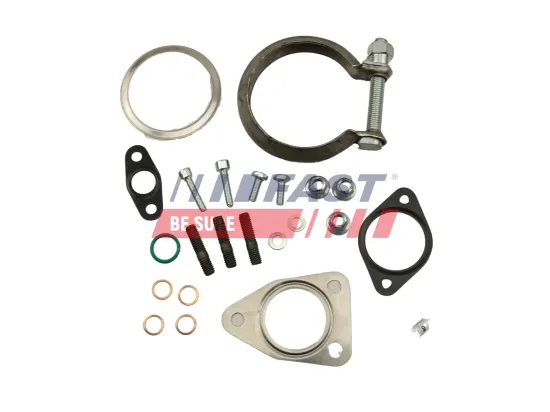 Dichtungssatz, Lader FAST FT48405 Bild Dichtungssatz, Lader FAST FT48405