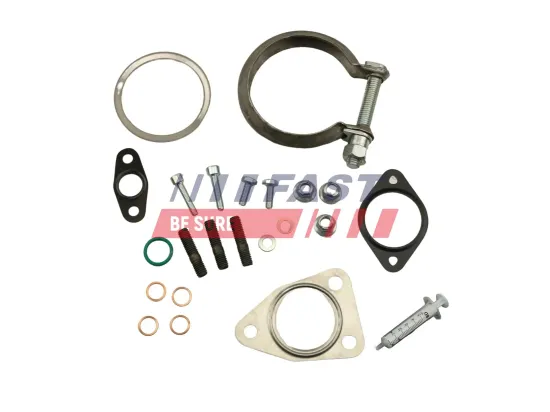 Dichtungssatz, Lader FAST FT48405 Bild Dichtungssatz, Lader FAST FT48405