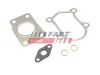 Dichtungssatz, Lader FAST FT48409 Bild Dichtungssatz, Lader FAST FT48409