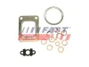 Montagesatz, Lader FAST FT48411 Bild Montagesatz, Lader FAST FT48411