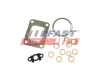 Montagesatz, Lader FAST FT48411 Bild Montagesatz, Lader FAST FT48411