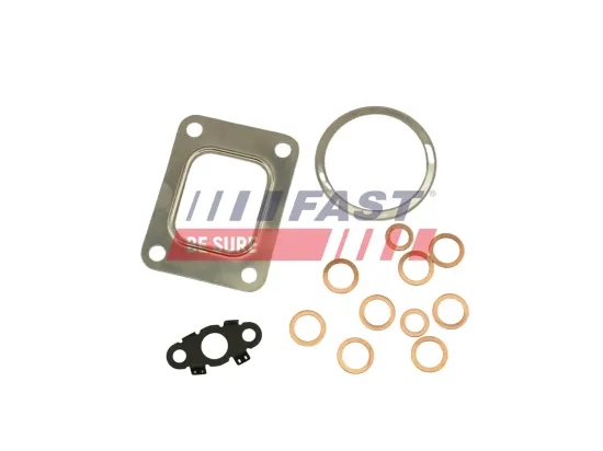 Dichtungssatz, Lader FAST FT48411 Bild Dichtungssatz, Lader FAST FT48411