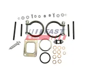 Dichtungssatz, Lader FAST FT48412
