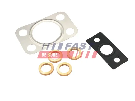 Dichtungssatz, Lader FAST FT48413 Bild Dichtungssatz, Lader FAST FT48413
