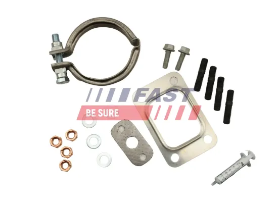 Dichtungssatz, Lader FAST FT48415 Bild Dichtungssatz, Lader FAST FT48415