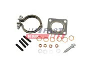 Dichtungssatz, Lader FAST FT48416