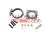 Montagesatz, Lader FAST FT48416